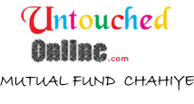 Untouchedonline.com Logo